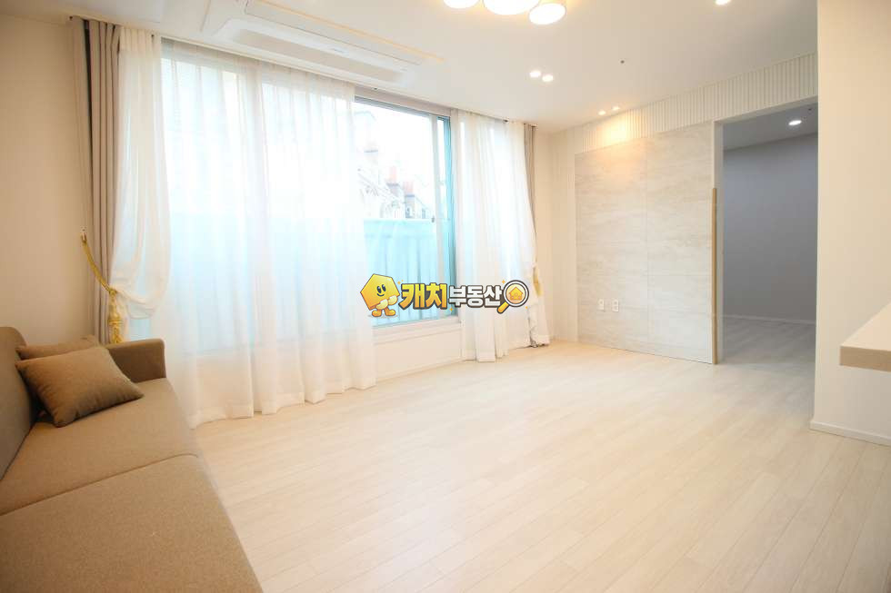 인천 부평구 부평동 캐치 l 신축 l 10345 l 센터빌 l 쓰리룸 l 주거용 오피스텔 분양 매물번호 31613 사진 3