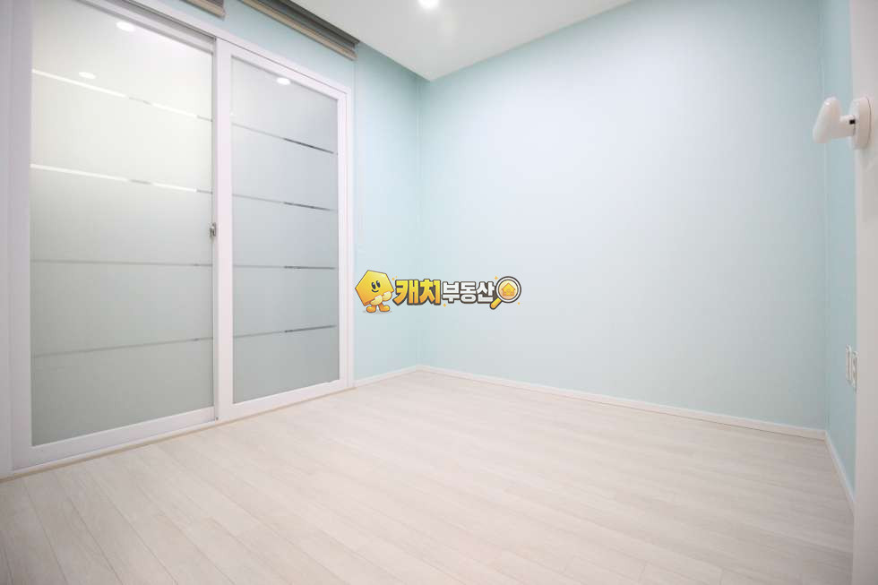 인천 부평구 부평동 캐치 l 신축 l 10345 l 센터빌 l 쓰리룸 l 주거용 오피스텔 분양 매물번호 31613 사진 8