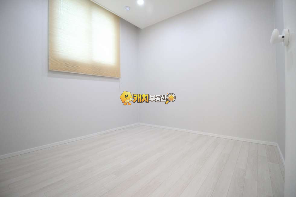 인천 부평구 부평동 캐치 l 신축 l 10345 l 센터빌 l 쓰리룸 l 주거용 오피스텔 분양 매물번호 31613 사진 11