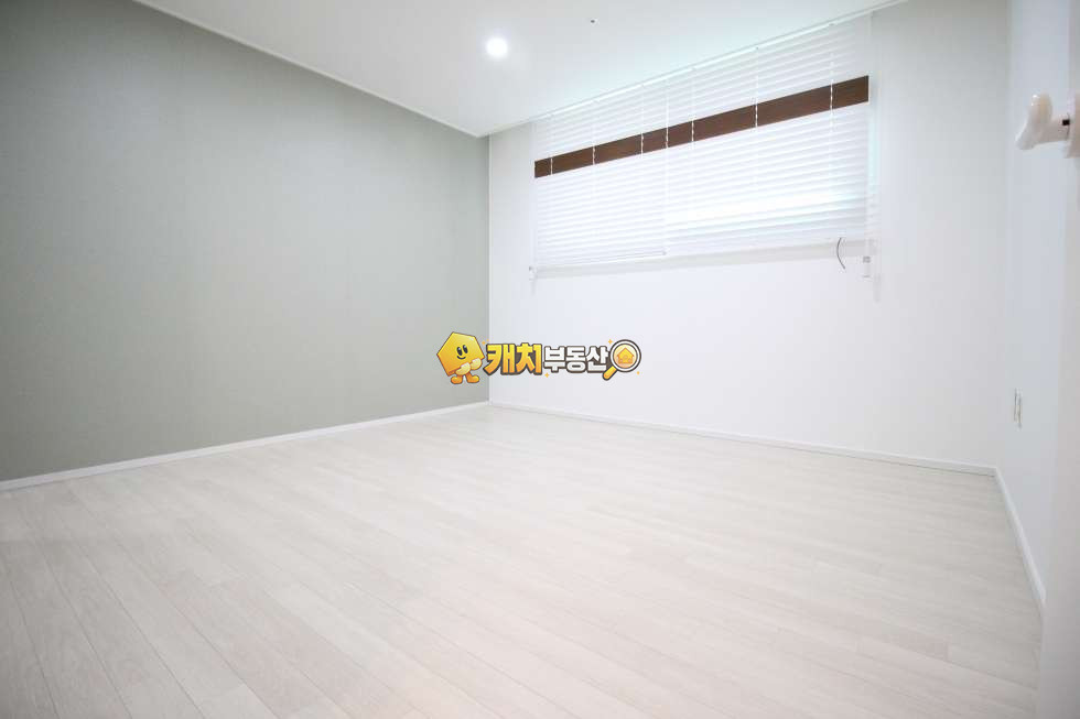 인천 부평구 부평동 캐치 l 신축 l 10345 l 센터빌 l 쓰리룸 l 주거용 오피스텔 분양 매물번호 31613 사진 14