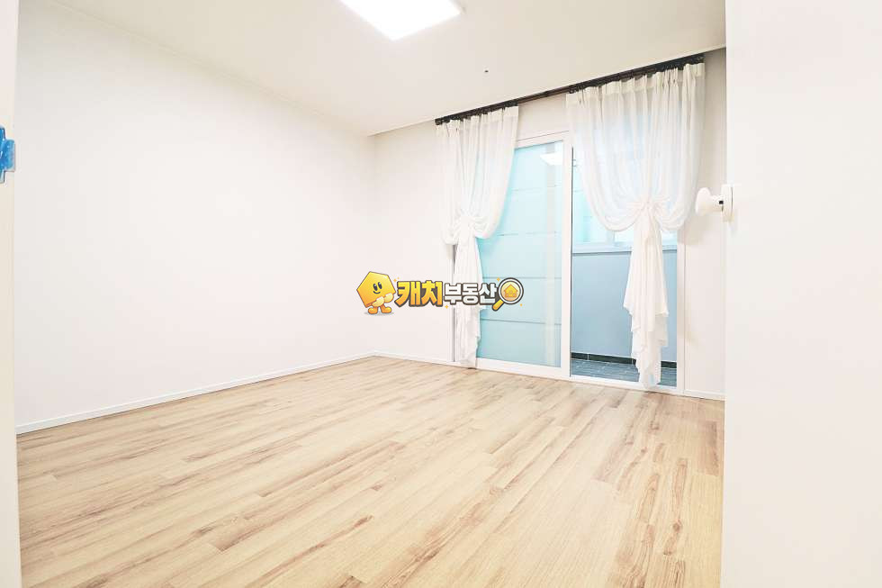인천 부평구 부평동 캐치 l 신축 l 10352 l 이모시온 l 쓰리룸 l 주거용 오피스텔 분양 매물번호 31614 사진 2
