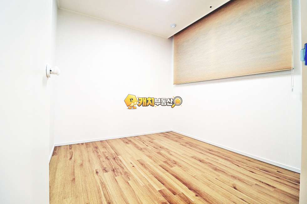 인천 부평구 부평동 캐치 l 신축 l 10352 l 이모시온 l 쓰리룸 l 주거용 오피스텔 분양 매물번호 31614 사진 4