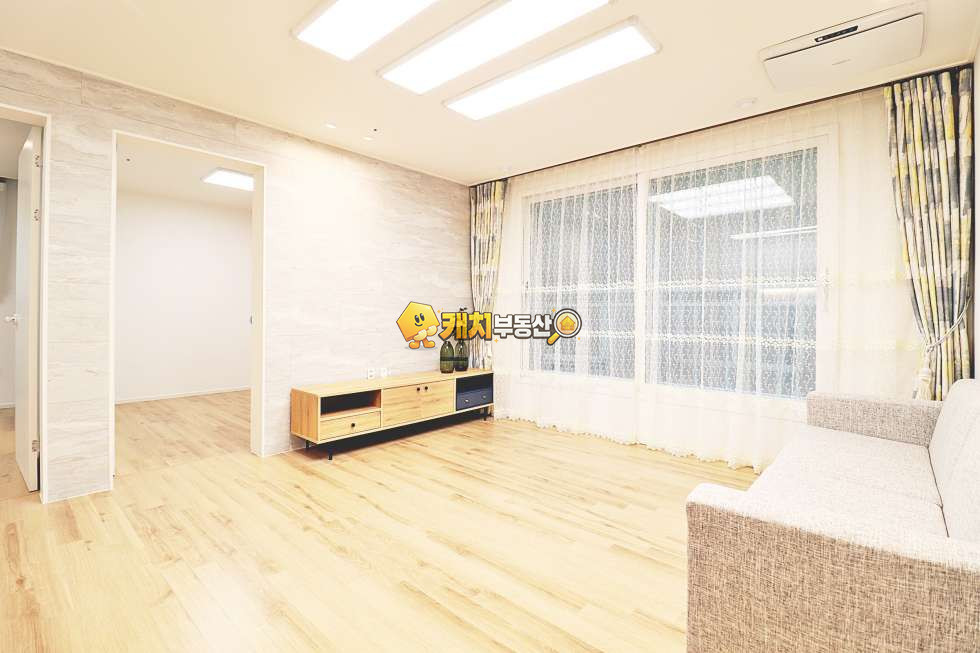 인천 부평구 부평동 캐치 l 신축 l 10352 l 이모시온 l 쓰리룸 l 주거용 오피스텔 분양 매물번호 31614 사진 13