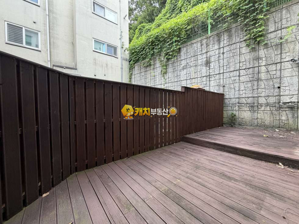 경기 광주시 능평동 캐치 l 구옥 l 35652 l 더뷰 l 쓰리룸 테라스 l 준신축 매매 매물번호 31202 사진 1