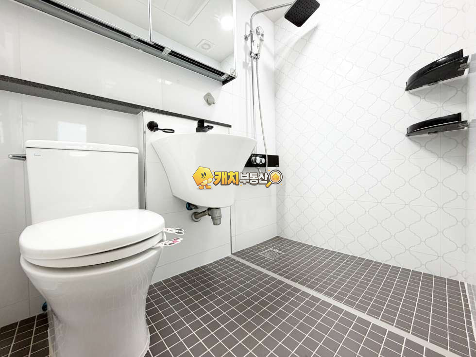 경기 고양일산동구 문봉동 캐치 l 준신축 l 35720 l 엘타운포레 l 복층 테라스 l 올수리 매매 매물번호 31278 사진 15