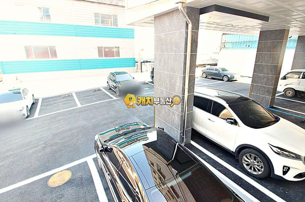 경기 부천오정구 내동 캐치 l 신축 l 26233 l 명성카렌시아 l 쓰리룸 테라스 l 아파트 분양 매물번호 29260 사진 22