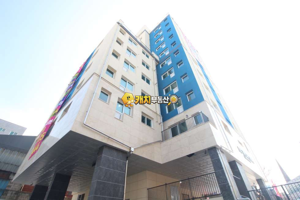 경기 부천오정구 내동 캐치 l 신축 l 26233 l 명성카렌시아 l 쓰리룸 l 아파트 분양 매물번호 31619 사진 1