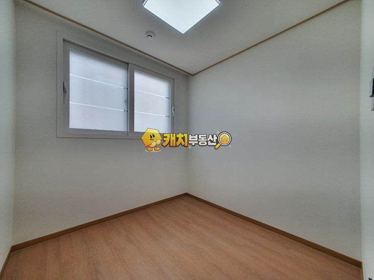 경기 부천오정구 내동 캐치 l 신축 l 18110 l 제이빌 l 쓰리룸 테라스 l 빌라 분양 매물번호 31620 사진 5