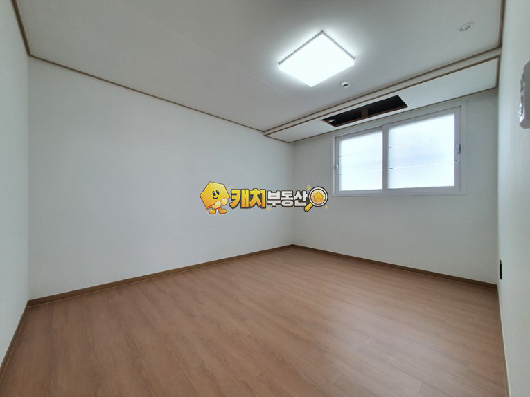 경기 부천오정구 내동 캐치 l 신축 l 18110 l 제이빌 l 쓰리룸 테라스 l 빌라 분양 매물번호 31620 사진 15