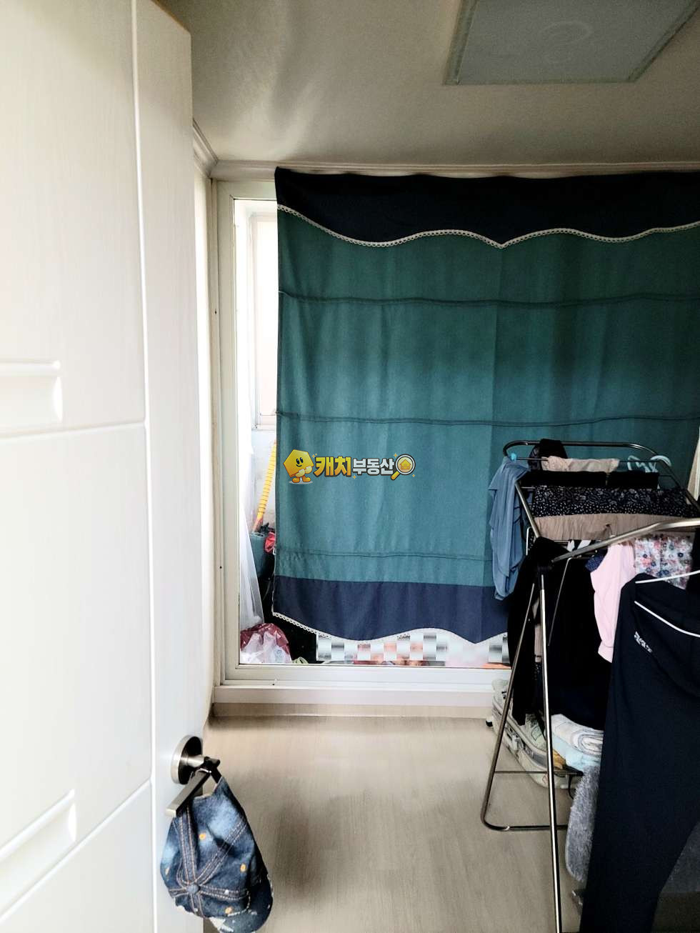 인천 남동구 남촌동 캐치 l 구옥 l 31363 l 효성그린빌라 l 쓰리룸 l 갭투자 매매 매물번호 31621 사진 1