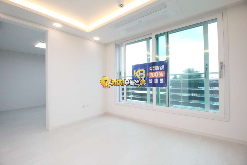 경기 수원권선구 서둔동 캐치 l 신축 l 18357 l 비담포레 l 투룸 테라스 l 빌라 분양 매물번호 25146 사진 2