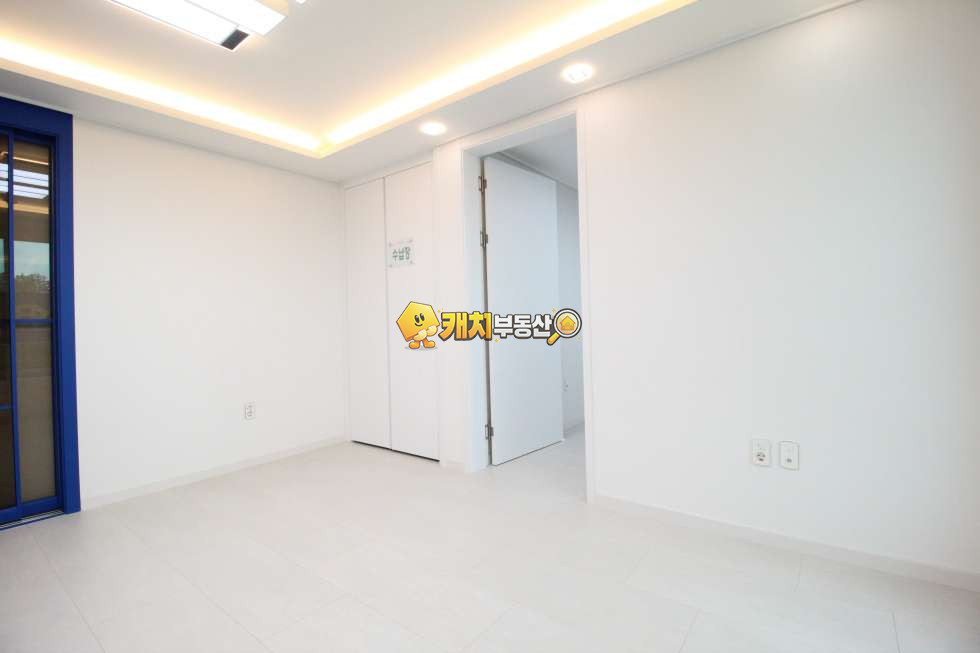 경기 수원권선구 서둔동 캐치 l 신축 l 18357 l 비담포레 l 투룸 테라스 l 빌라 분양 매물번호 25146 사진 4