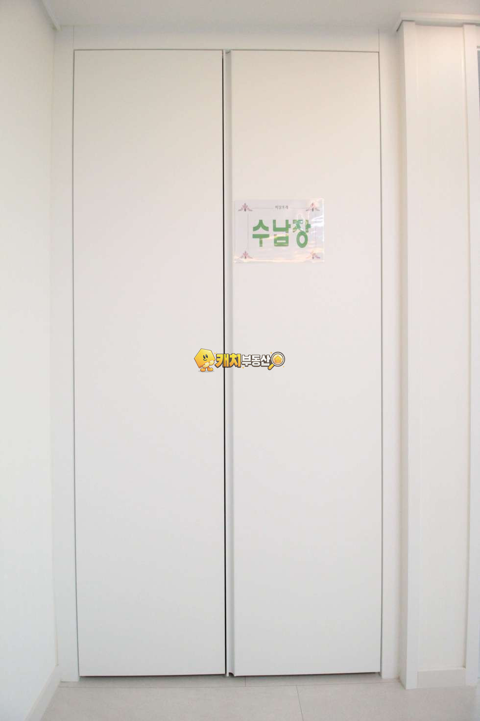경기 수원권선구 서둔동 캐치 l 신축 l 18357 l 비담포레 l 투룸 테라스 l 빌라 분양 매물번호 25146 사진 10