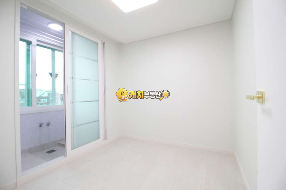 경기 수원권선구 서둔동 캐치 l 신축 l 18357 l 비담포레 l 투룸 테라스 l 빌라 분양 매물번호 25146 사진 11