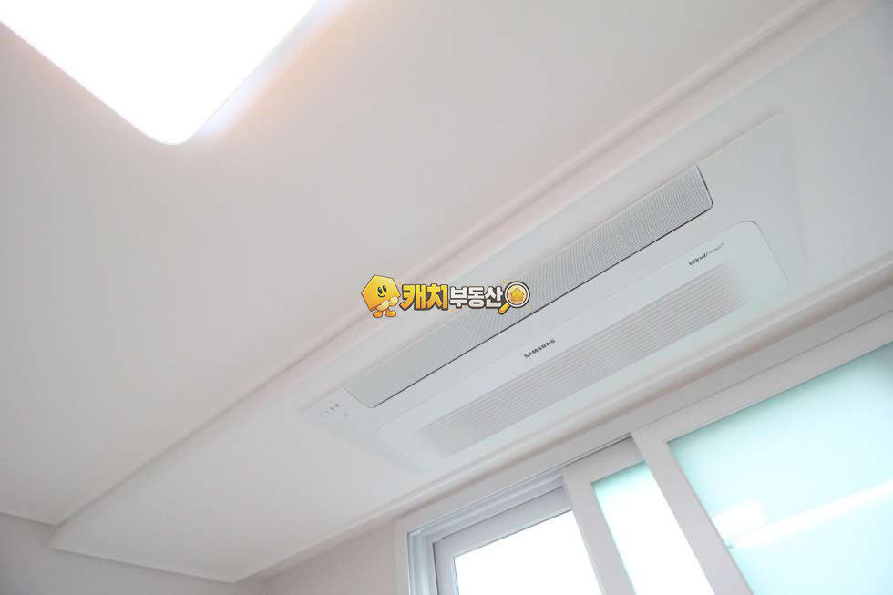 경기 수원권선구 서둔동 캐치 l 신축 l 18357 l 비담포레 l 투룸 테라스 l 빌라 분양 매물번호 25146 사진 14