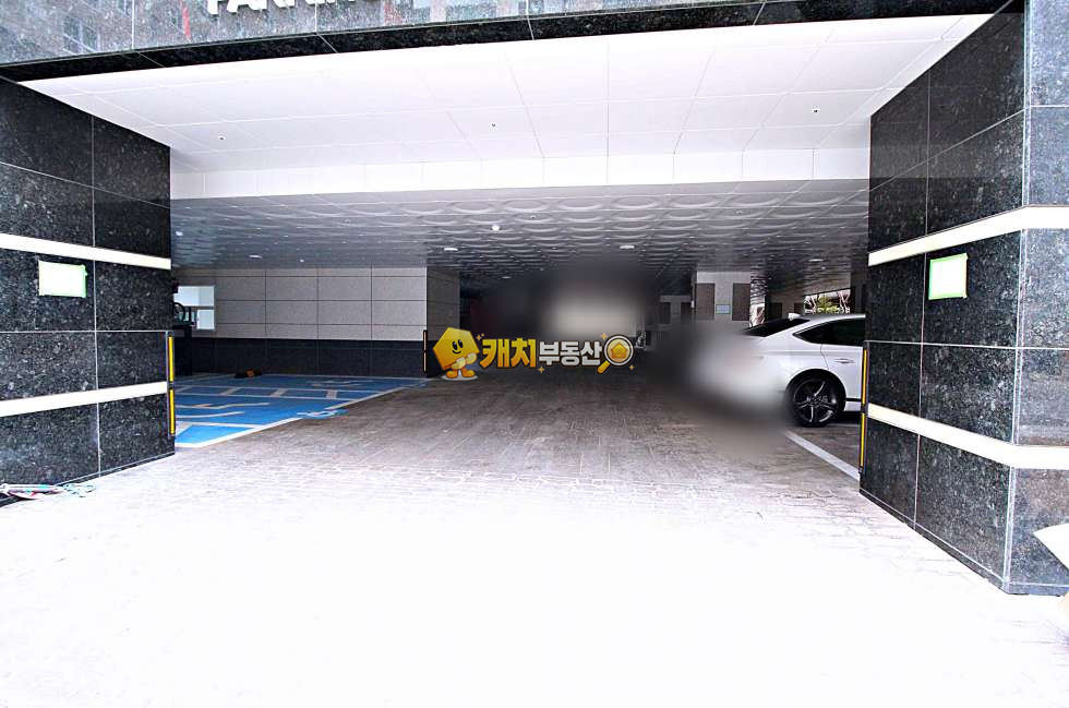 인천 제물포구 신흥동1가 캐치 l 신축 l 26142 l 품에지은2차 l 쓰리룸 분양 매물번호 22977 사진 21