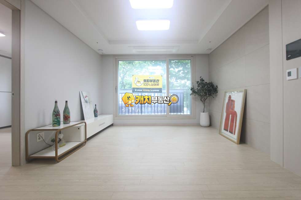 경기 부천오정구 원종동 캐치 l 신축 l 28718 l 아르떼 l 쓰리룸 l 아파트 분양 매물번호 31625 사진 1