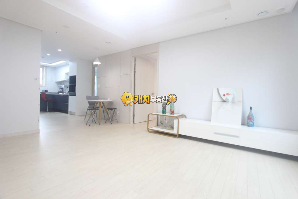 경기 부천오정구 원종동 캐치 l 신축 l 28718 l 아르떼 l 쓰리룸 l 아파트 분양 매물번호 31625 사진 6