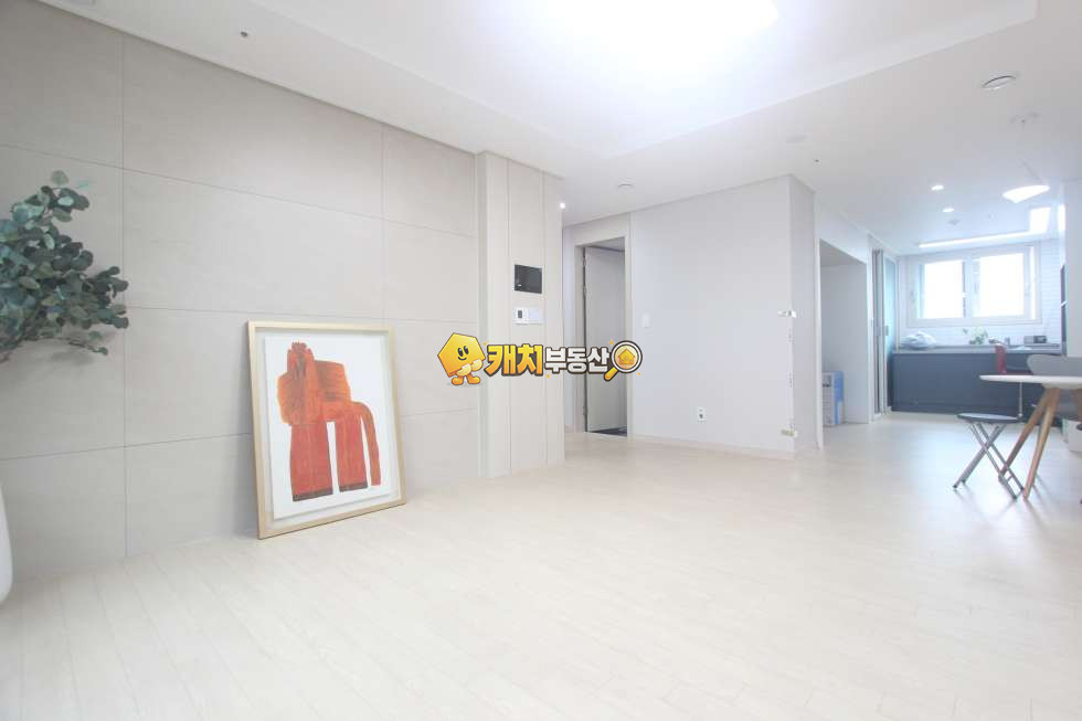 경기 부천오정구 원종동 캐치 l 신축 l 28718 l 아르떼 l 쓰리룸 l 아파트 분양 매물번호 31625 사진 8
