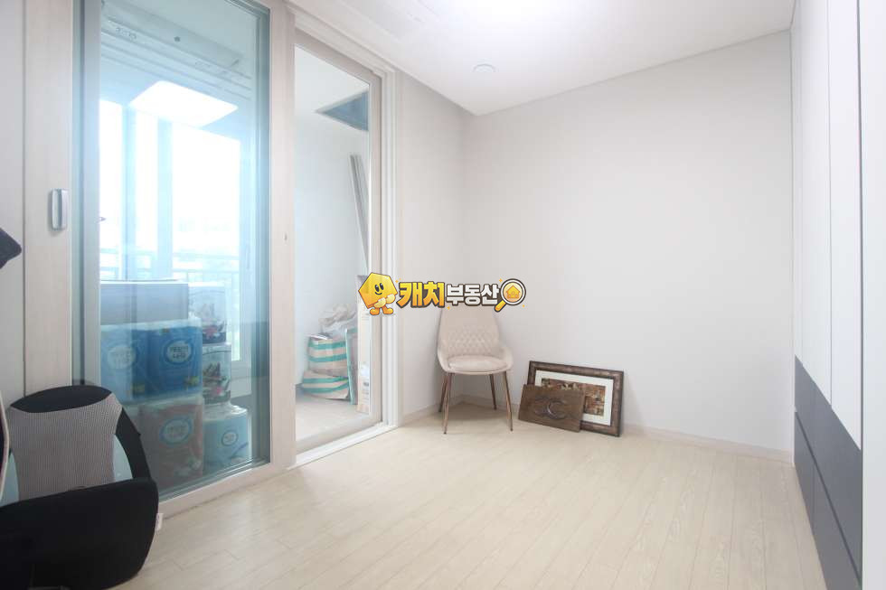 경기 부천오정구 원종동 캐치 l 신축 l 28718 l 아르떼 l 쓰리룸 l 아파트 분양 매물번호 31625 사진 13
