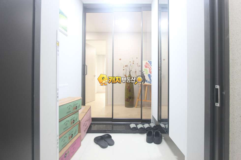 경기 부천오정구 원종동 캐치 l 신축 l 28718 l 아르떼 l 쓰리룸 l 아파트 분양 매물번호 31625 사진 16