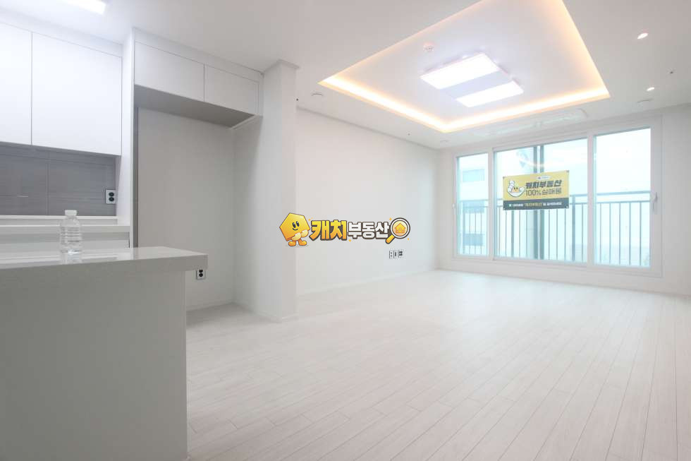 경기 부천오정구 원종동 캐치 l신축 l 26064 l 써미트 l 쓰리룸 l 아파트 분양 매물번호 31624 사진 2