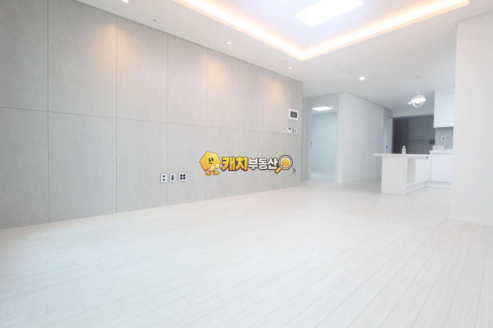 경기 부천오정구 원종동 캐치 l신축 l 26064 l 써미트 l 쓰리룸 l 아파트 분양 매물번호 31624 사진 4