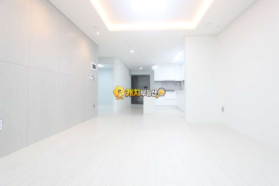 경기 부천오정구 원종동 캐치 l신축 l 26064 l 써미트 l 쓰리룸 l 아파트 분양 매물번호 31624 사진 5