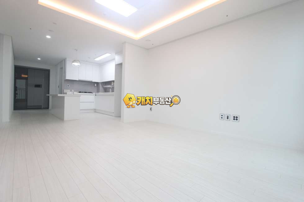 경기 부천오정구 원종동 캐치 l신축 l 26064 l 써미트 l 쓰리룸 l 아파트 분양 매물번호 31624 사진 6