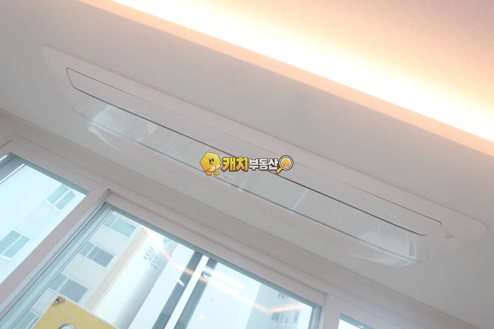 경기 부천오정구 원종동 캐치 l신축 l 26064 l 써미트 l 쓰리룸 l 아파트 분양 매물번호 31624 사진 7