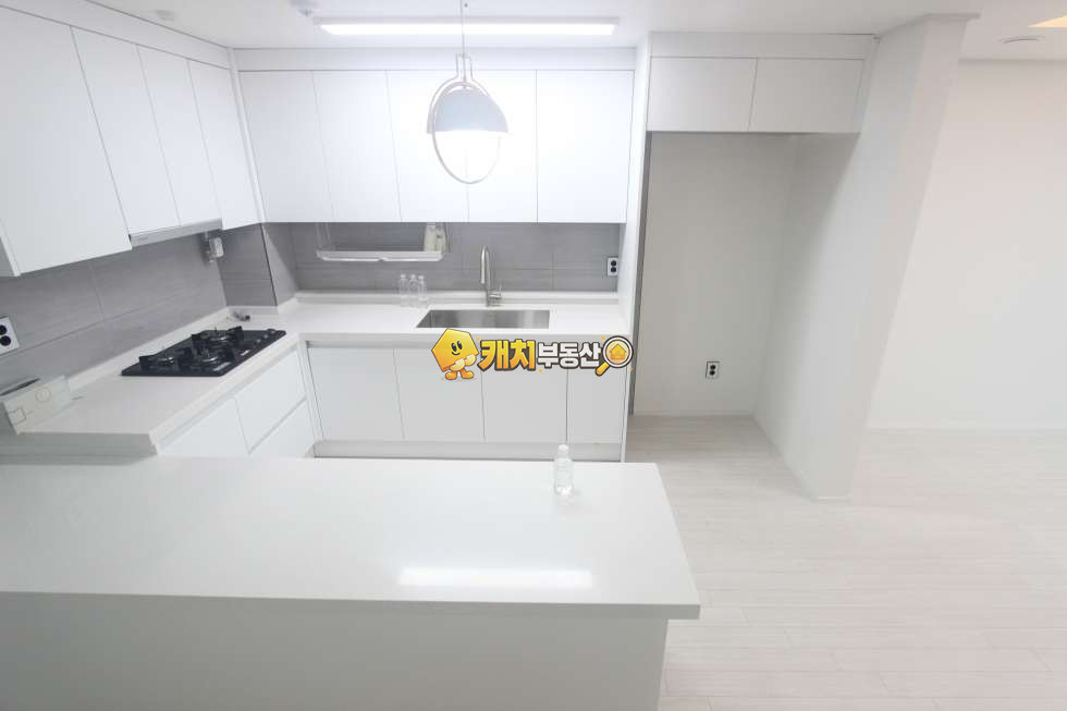 경기 부천오정구 원종동 캐치 l신축 l 26064 l 써미트 l 쓰리룸 l 아파트 분양 매물번호 31624 사진 9