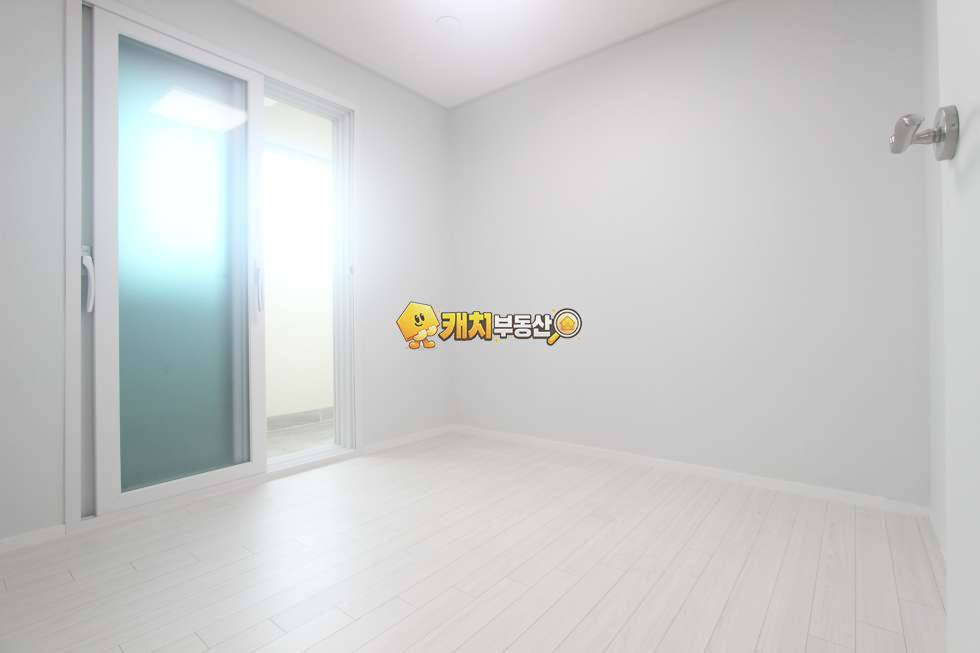 경기 부천오정구 원종동 캐치 l신축 l 26064 l 써미트 l 쓰리룸 l 아파트 분양 매물번호 31624 사진 14