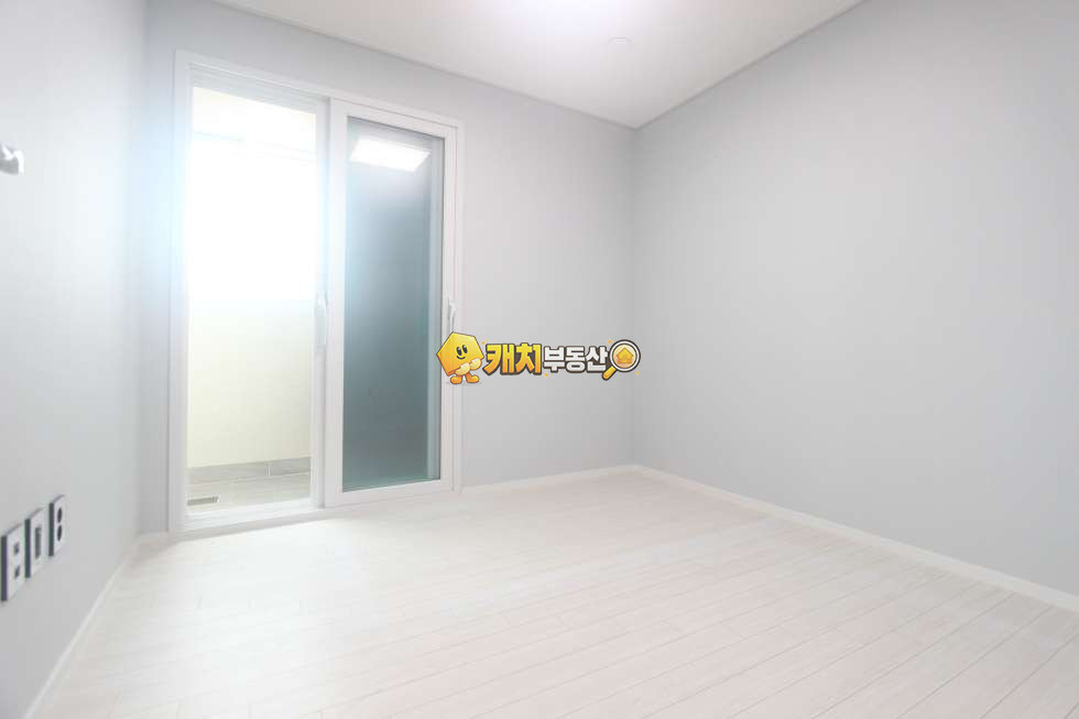 경기 부천오정구 원종동 캐치 l신축 l 26064 l 써미트 l 쓰리룸 l 아파트 분양 매물번호 31624 사진 15