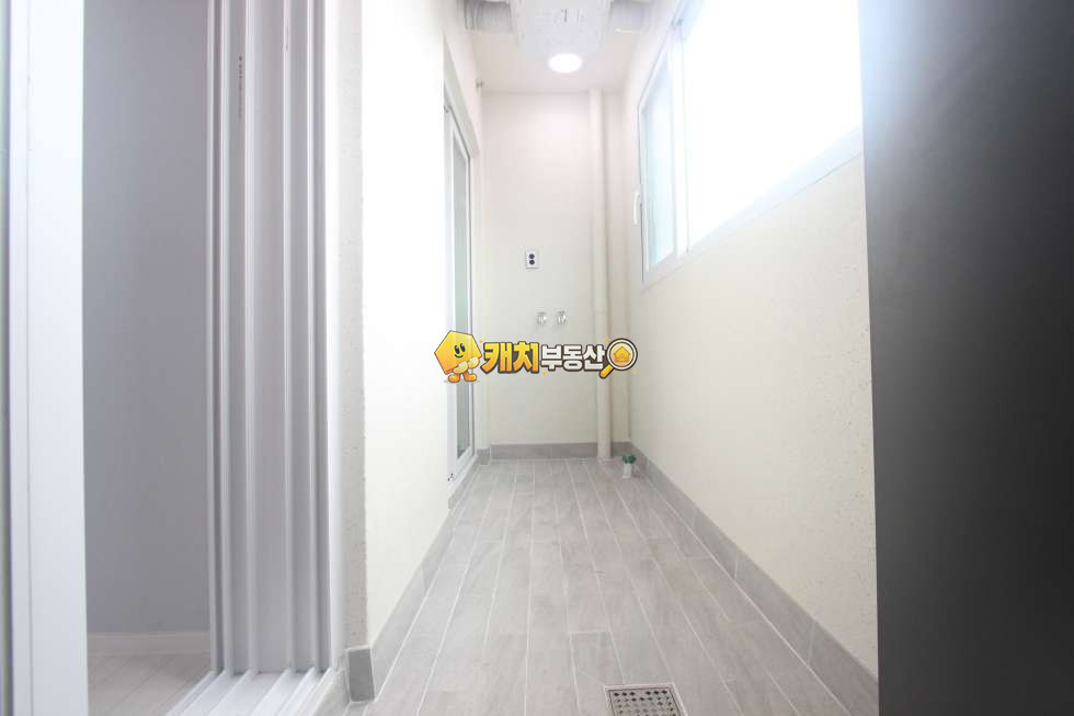 경기 부천오정구 원종동 캐치 l신축 l 26064 l 써미트 l 쓰리룸 l 아파트 분양 매물번호 31624 사진 16