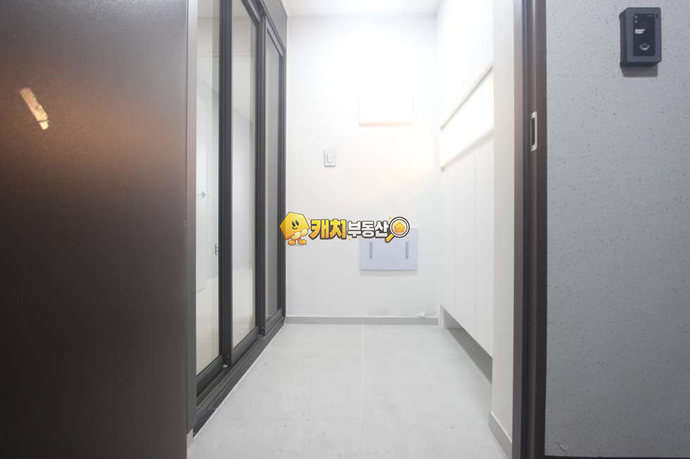 경기 부천오정구 원종동 캐치 l신축 l 26064 l 써미트 l 쓰리룸 l 아파트 분양 매물번호 31624 사진 17