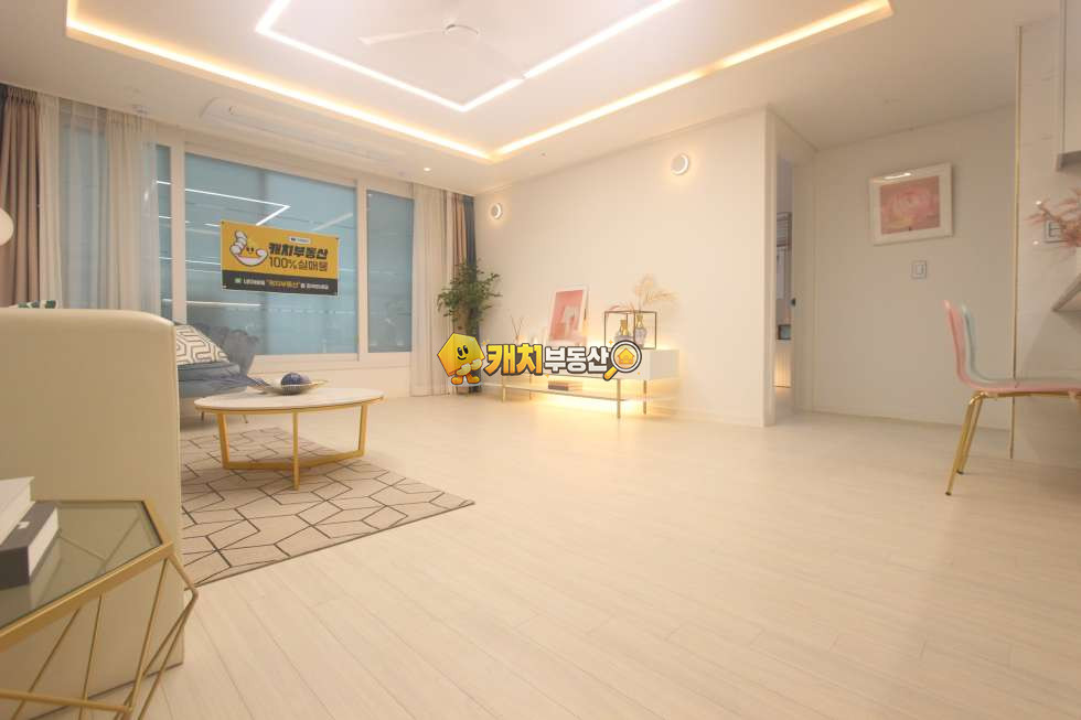 경기 부천오정구 원종동 캐치 l 신축 l 11995 l 센트레빌 l 포룸 주거용 오피스텔 분양 매물번호 31623 사진 2