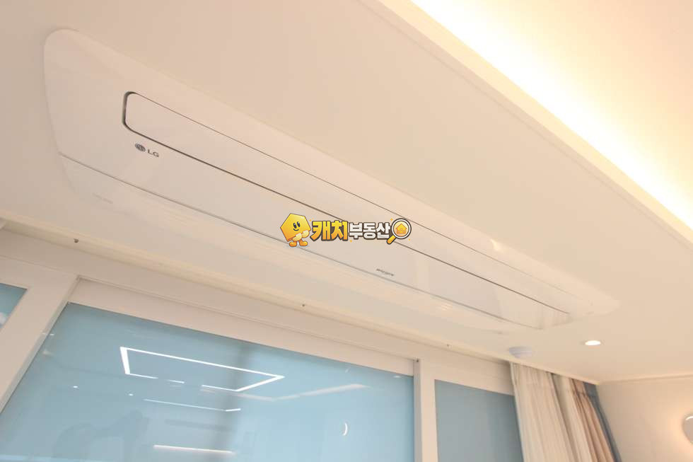 경기 부천오정구 원종동 캐치 l 신축 l 11995 l 센트레빌 l 포룸 주거용 오피스텔 분양 매물번호 31623 사진 7