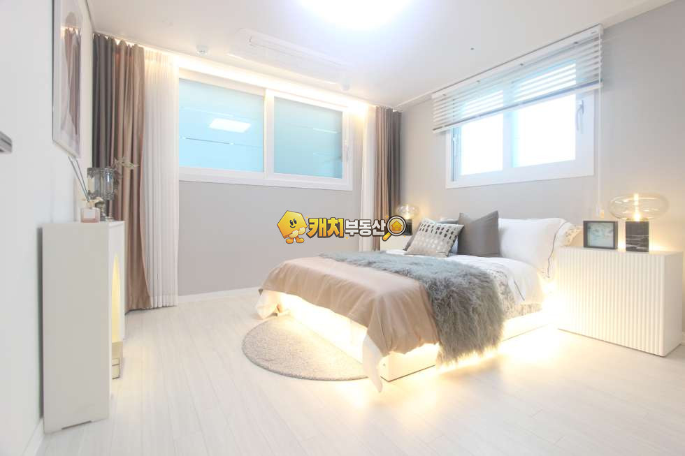 경기 부천오정구 원종동 캐치 l 신축 l 11995 l 센트레빌 l 포룸 주거용 오피스텔 분양 매물번호 31623 사진 13