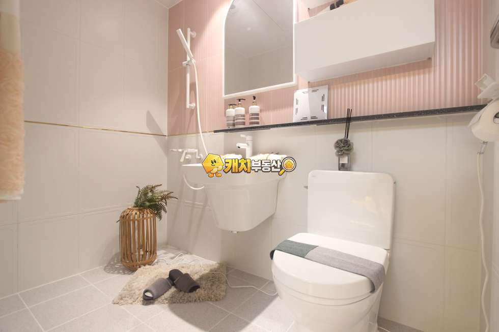 경기 부천오정구 원종동 캐치 l 신축 l 11995 l 센트레빌 l 포룸 주거용 오피스텔 분양 매물번호 31623 사진 15