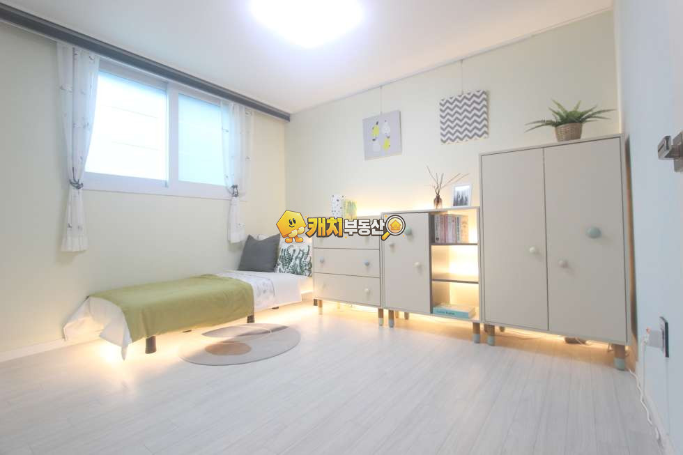 경기 부천오정구 원종동 캐치 l 신축 l 11995 l 센트레빌 l 포룸 주거용 오피스텔 분양 매물번호 31623 사진 16
