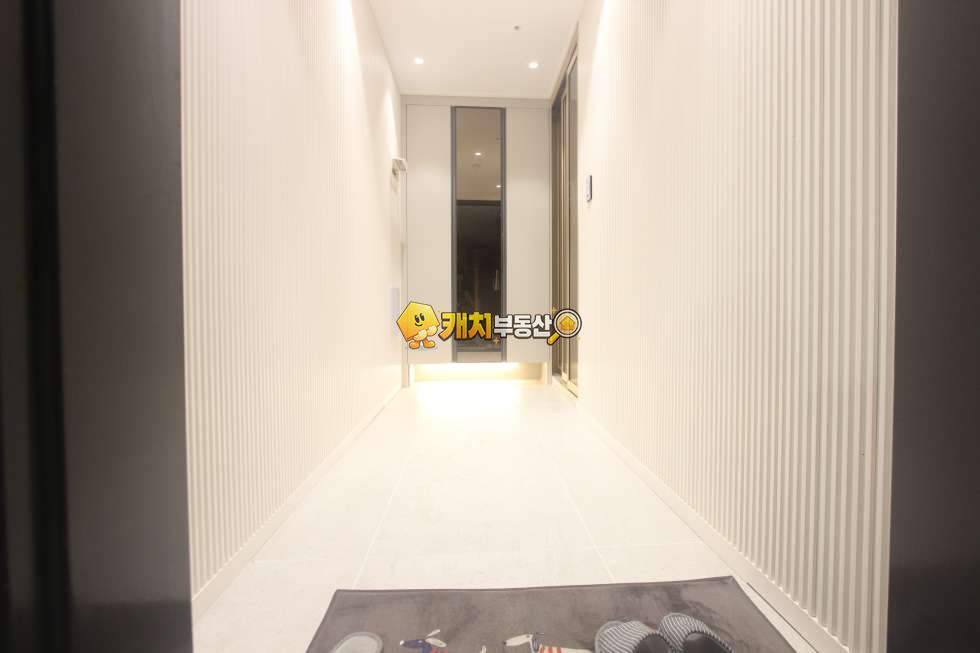 경기 부천오정구 원종동 캐치 l 신축 l 11995 l 센트레빌 l 포룸 주거용 오피스텔 분양 매물번호 31623 사진 19
