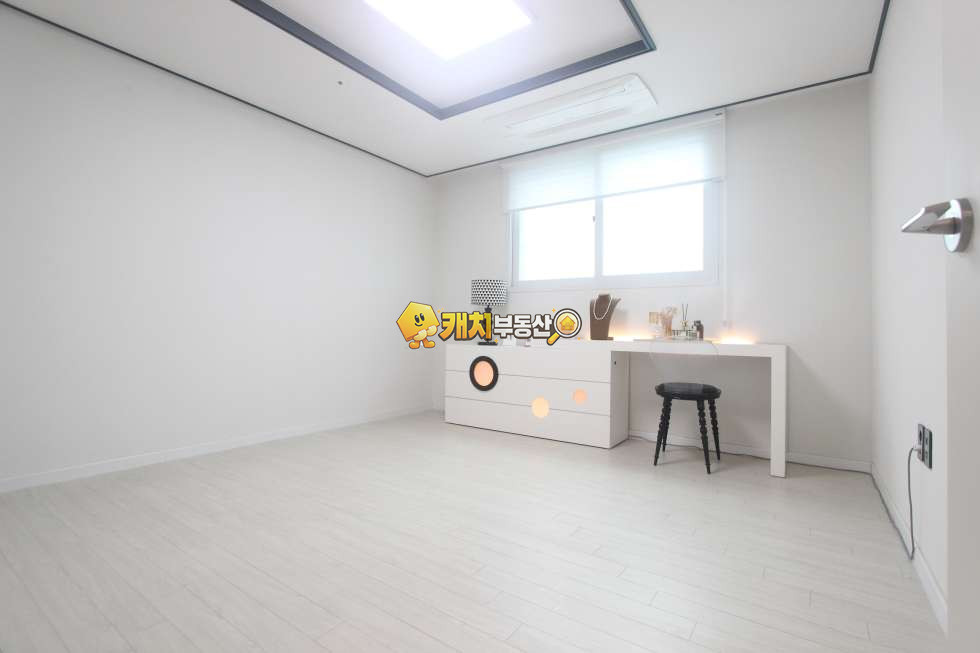 경기 부천오정구 오정동 캐치 l 신축 l 25973 l 메트로골드 l 쓰리룸 l 빌라 분양 매물번호 31626 사진 13