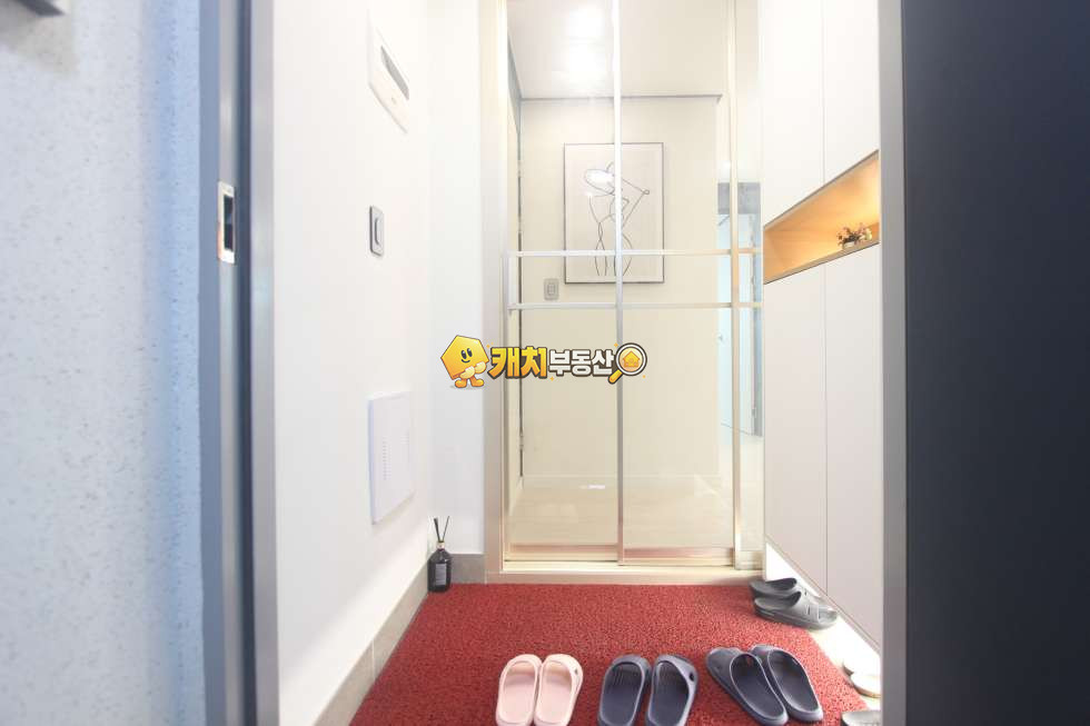경기 부천오정구 오정동 캐치 l 신축 l 25973 l 메트로골드 l 쓰리룸 l 빌라 분양 매물번호 31626 사진 17