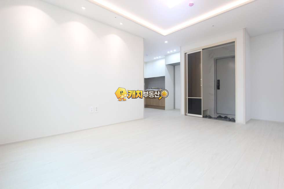 경기 부천오정구 원종동 캐치 l 신축 l 33421 l 원종스테이 l 투룸 l 빌라 분양 매물번호 31627 사진 4