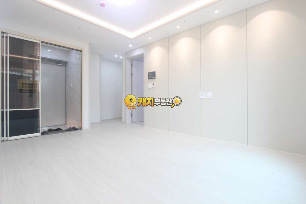 경기 부천오정구 원종동 캐치 l 신축 l 33421 l 원종스테이 l 투룸 l 빌라 분양 매물번호 31627 사진 8