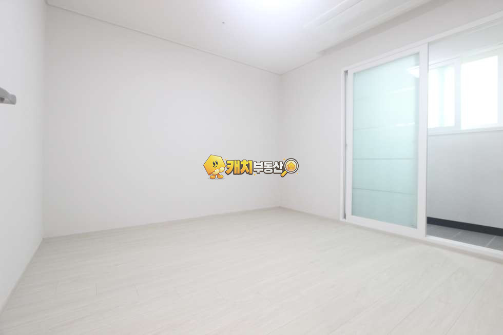 경기 부천오정구 원종동 캐치 l 신축 l 33421 l 원종스테이 l 투룸 l 빌라 분양 매물번호 31627 사진 15