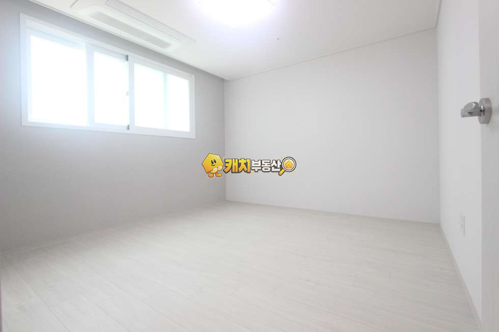 경기 부천오정구 원종동 캐치 l 신축 l 33421 l 원종스테이 l 쓰리룸 l 빌라 분양 매물번호 31628 사진 18