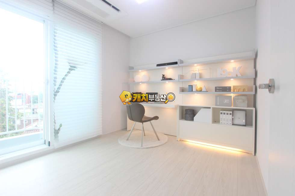 경기 부천오정구 원종동 캐치 l 신축 l 33421 l 원종스테이 l 쓰리룸 테라스 l 빌라 분양 매물번호 31629 사진 11
