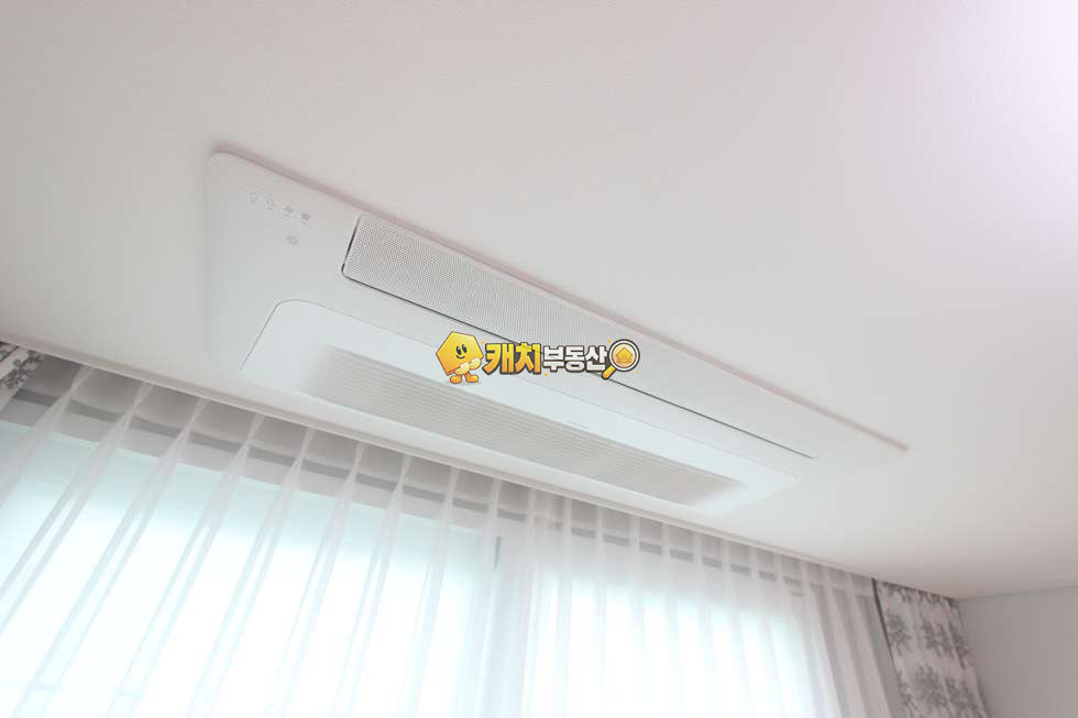 경기 부천오정구 원종동 캐치 l 신축 l 33421 l 원종스테이 l 쓰리룸 테라스 l 빌라 분양 매물번호 31629 사진 16