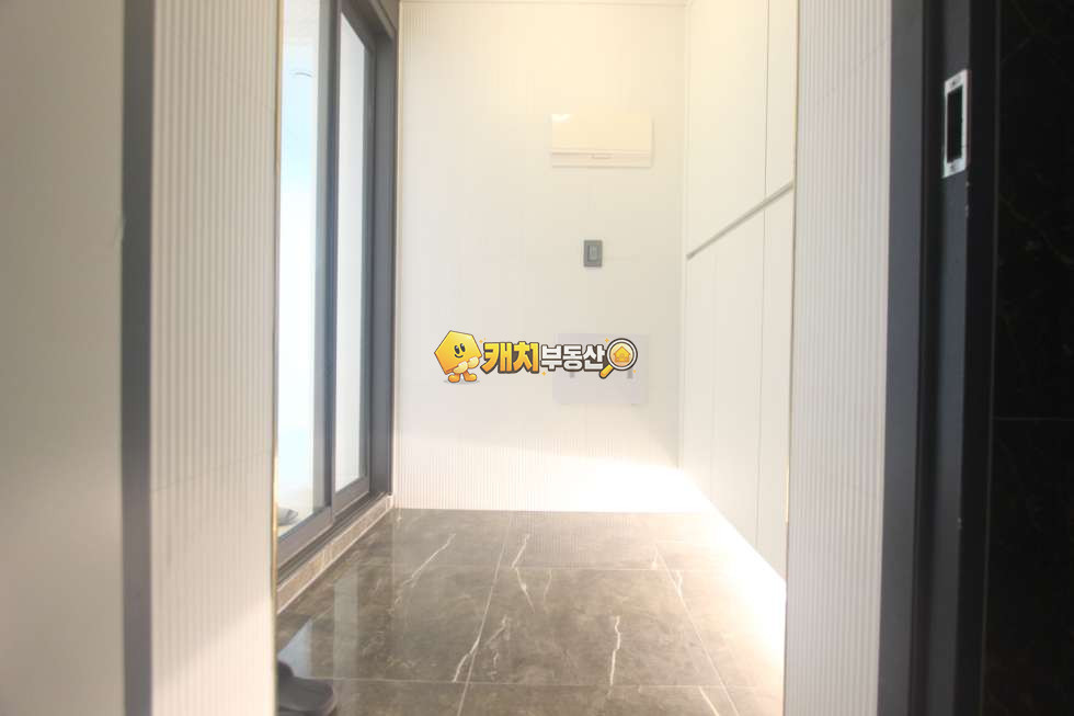 경기 부천오정구 원종동 캐치 l 신축 l 10325 l 태영스카이 l 쓰리룸 l 아파트 분양 매물번호 31630 사진 13